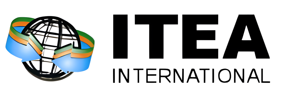 ITEA International